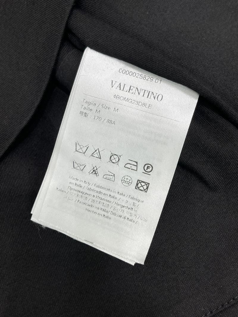 Valentino T-Shirts